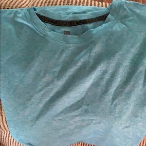 Boys shirt